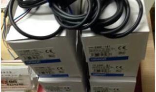 信号转换器 信号转换器