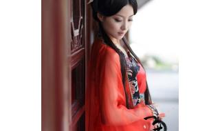 cosplay摄影 cosplay摄影