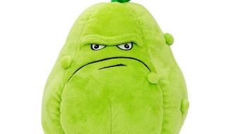 正版植物大战僵尸 正版植物大战僵尸