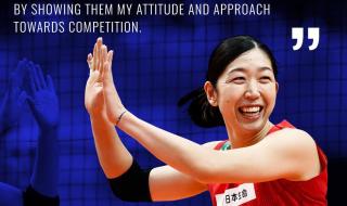 中国奥运会的参赛队伍 中国奥运会的参赛队伍