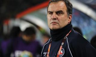 乌拉圭国家队世界杯