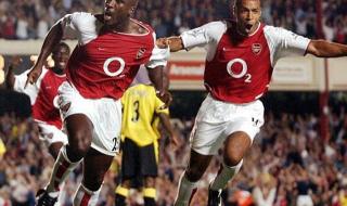 英国联赛杯和足总杯 英国联赛杯和足总杯